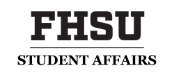 Corporate Logo